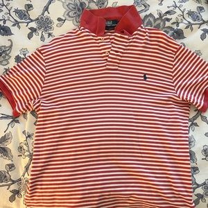 Polo Ralph Lauren Polo